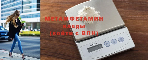 гидра Володарск