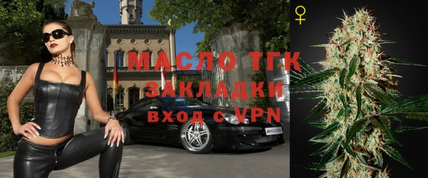 гидра Володарск