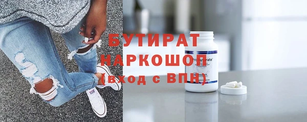 гидра Володарск
