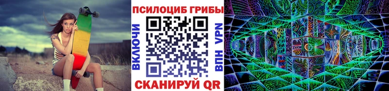 Галлюциногенные грибы MAGIC MUSHROOMS  Гдов 